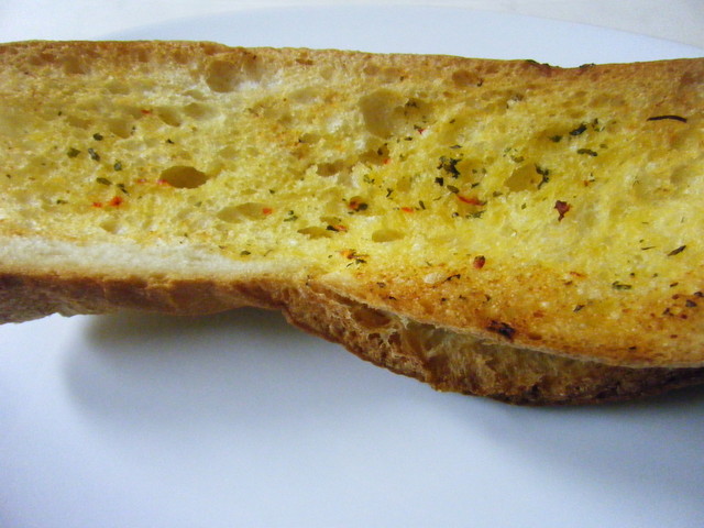 ラルカンシェール みやぎ生協榴岡店（ラルカンシェール榴岡店） - 榴ケ岡（パン）の写真