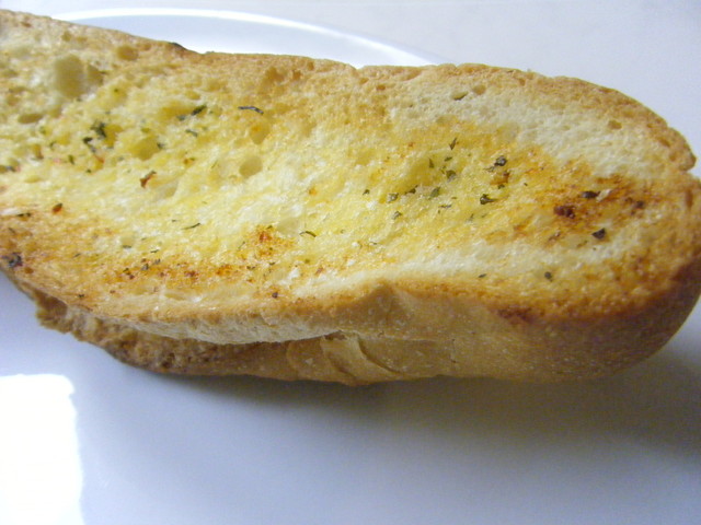 ラルカンシェール みやぎ生協榴岡店（ラルカンシェール榴岡店） - 榴ケ岡（パン）の写真