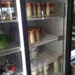 山川牧場ミルクプラント - 2016.03もちろん！牛乳～