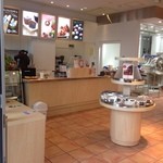 ボン・オーカワ軽井沢チョコレートファクトリー - 