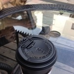 ボン・オーカワ軽井沢チョコレートファクトリー - 