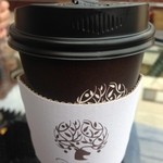 ボン・オーカワ軽井沢チョコレートファクトリー - 