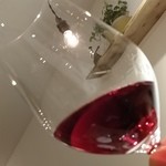 ラターブルドゥシュエット - 【H28.4.9】おふたりはピノです♪