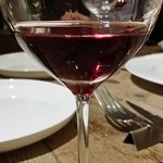 ラターブルドゥシュエット - 【H28.4.9】おふたりはピノです♪