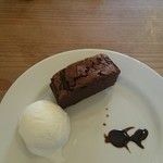 ぴちぴち金魚 - 