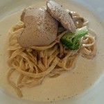 ぴちぴち金魚 - 