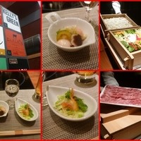 神戸プレジール 本店 - 