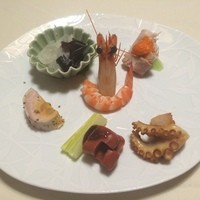礼華　青鸞居 - 