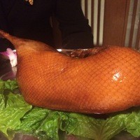 礼華　青鸞居 - 