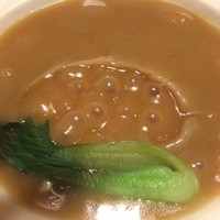 礼華　青鸞居 - 