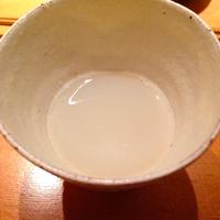 すし 喜邑 - 