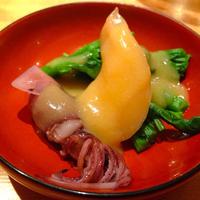 すし 喜邑 - 