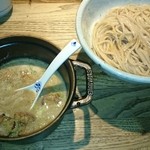 和醸良麺 すがり - 