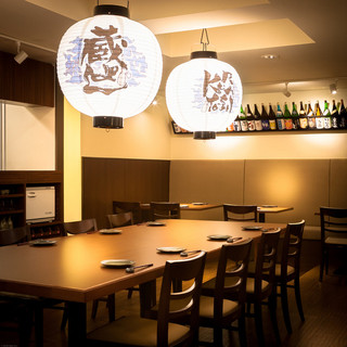 日本酒バル 蔵よし 虎ノ門店 虎ノ門 居酒屋 ネット予約可 食べログ 日本酒バル 蔵よし 虎ノ門店 虎ノ門 居酒屋 ネット予約可 食べログ