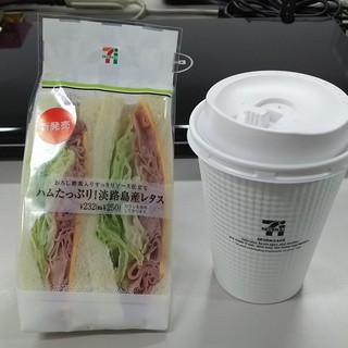 口コミ一覧 セブンイレブン 堺美原区役所前 萩原天神 その他 食べログ