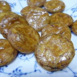 上州たぬきや_1