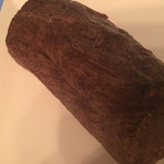 エル ブランシュ - '16 春のフォワグラ会　松坂牛