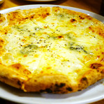 Pizzeria & Bar RIN - 