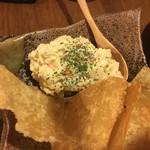 Kyuushuu Izakaya Icchoume Ichibanchi - 