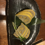 Kyuushuu Izakaya Icchoume Ichibanchi - 