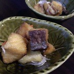 雑魚屋 宇久島 - 