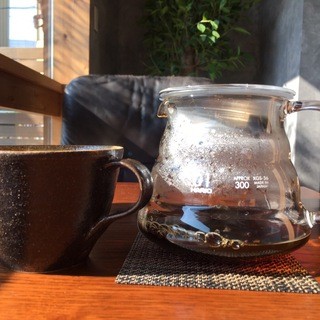 Bliss café et vin_2