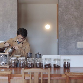 Bliss café et vin_0