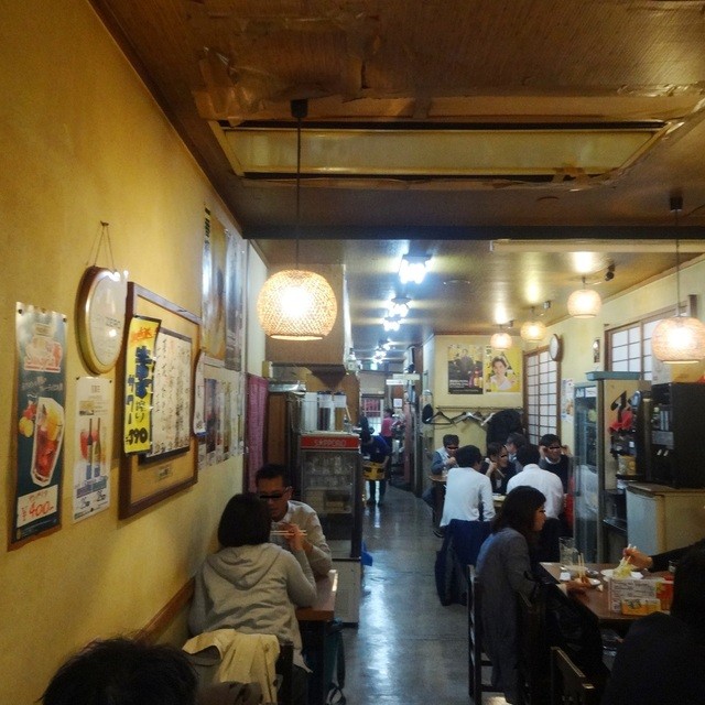 閉店 百萬石 千歳烏山 居酒屋 食べログ 閉店 百萬石 千歳烏山 居酒屋 食べログ