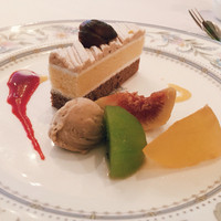 レストラン キルン - 