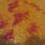 タンドールガル - ｷｰﾏｶﾚｰのｱｯﾌﾟ