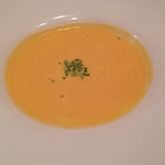 Aux delices de dodine - 