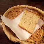 タヴェルネッタ・ダ・キタヤマ - 