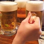 マグロマート - 