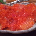 マグロマート - 