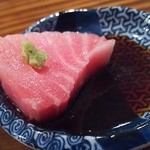 マグロマート - 