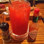 マグロマート - 