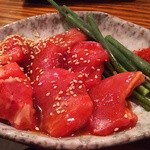 マグロマート - 