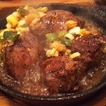 マグロマート - 