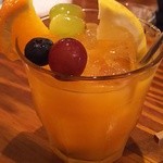 マグロマート - 