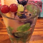 マグロマート - 