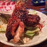 マグロマート - 