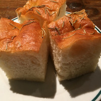 パリアッチョ 丸の内仲通り店 - 