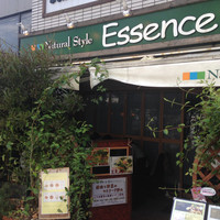 南青山エッセンス - 