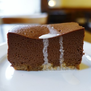 かうひいや3番地_0