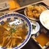 中華料理 珉来