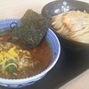 麺屋 たけ井 R1店