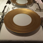 ル・ミロワール - 