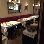 ル・ミロワール - 