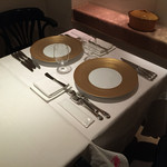 ル・ミロワール - 