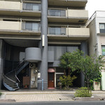 ル・ミロワール - 